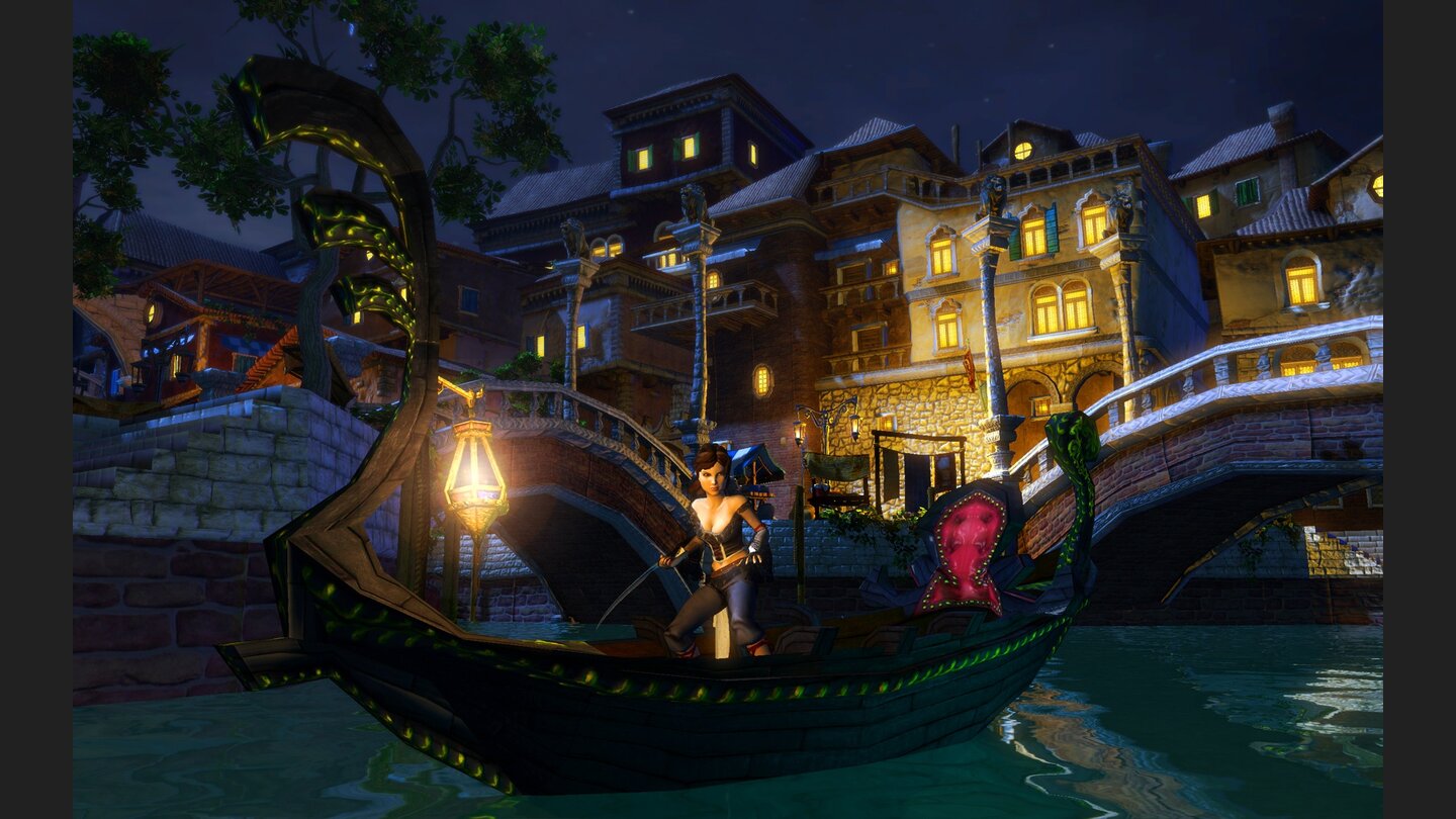 venice_inner_gondola_night_01