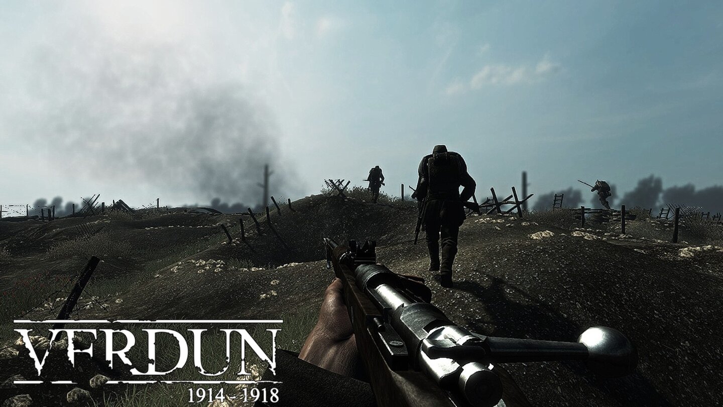 Verdun