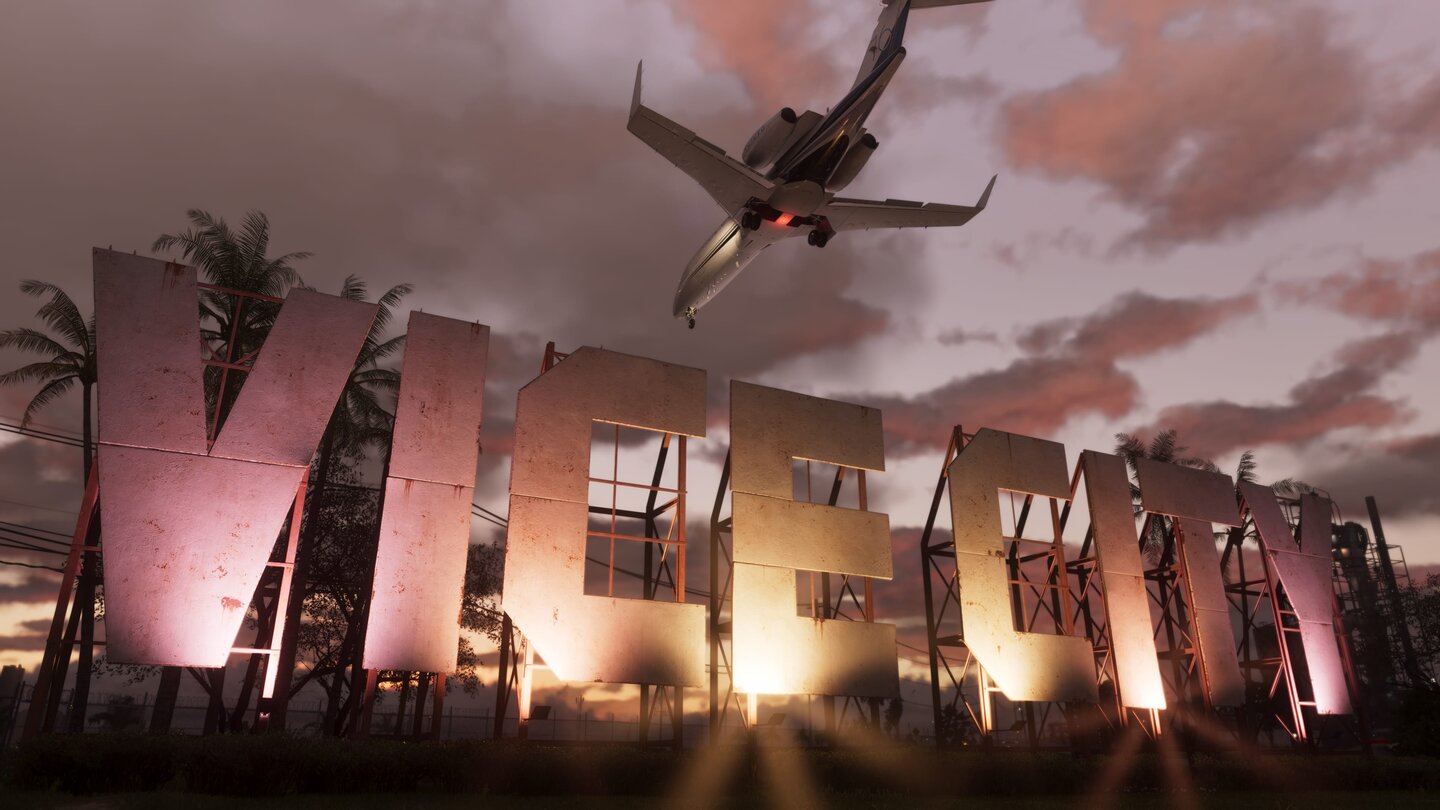 Vice_City_01
