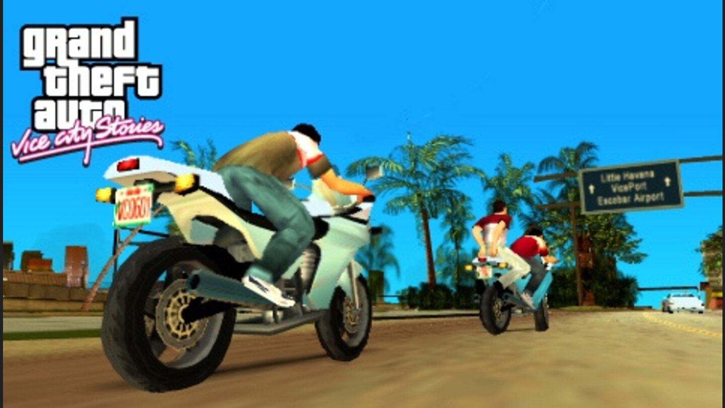 vice city stories 10