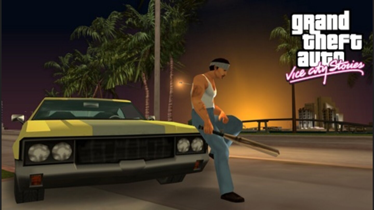 vice city stories 3