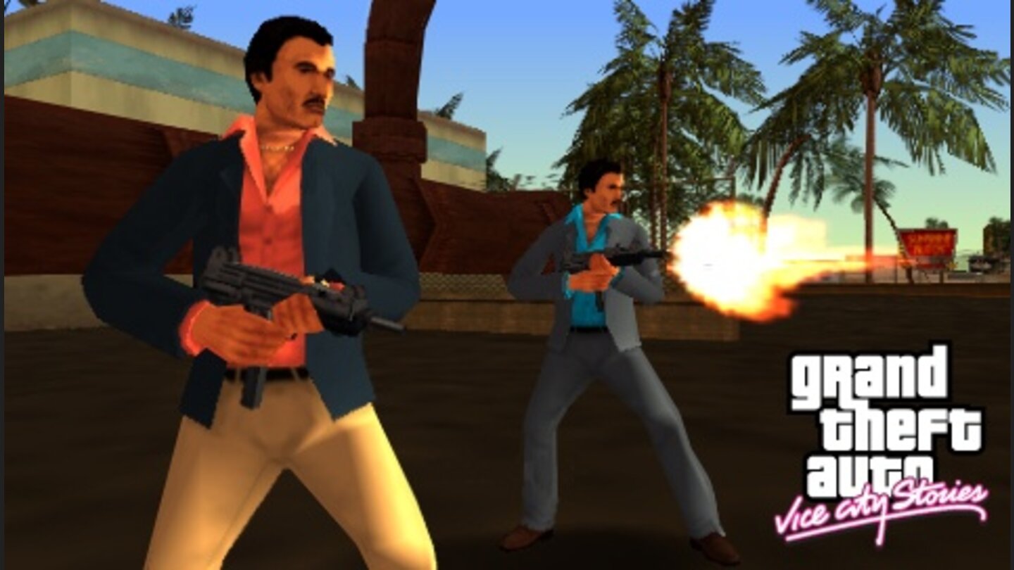 vice city stories 4