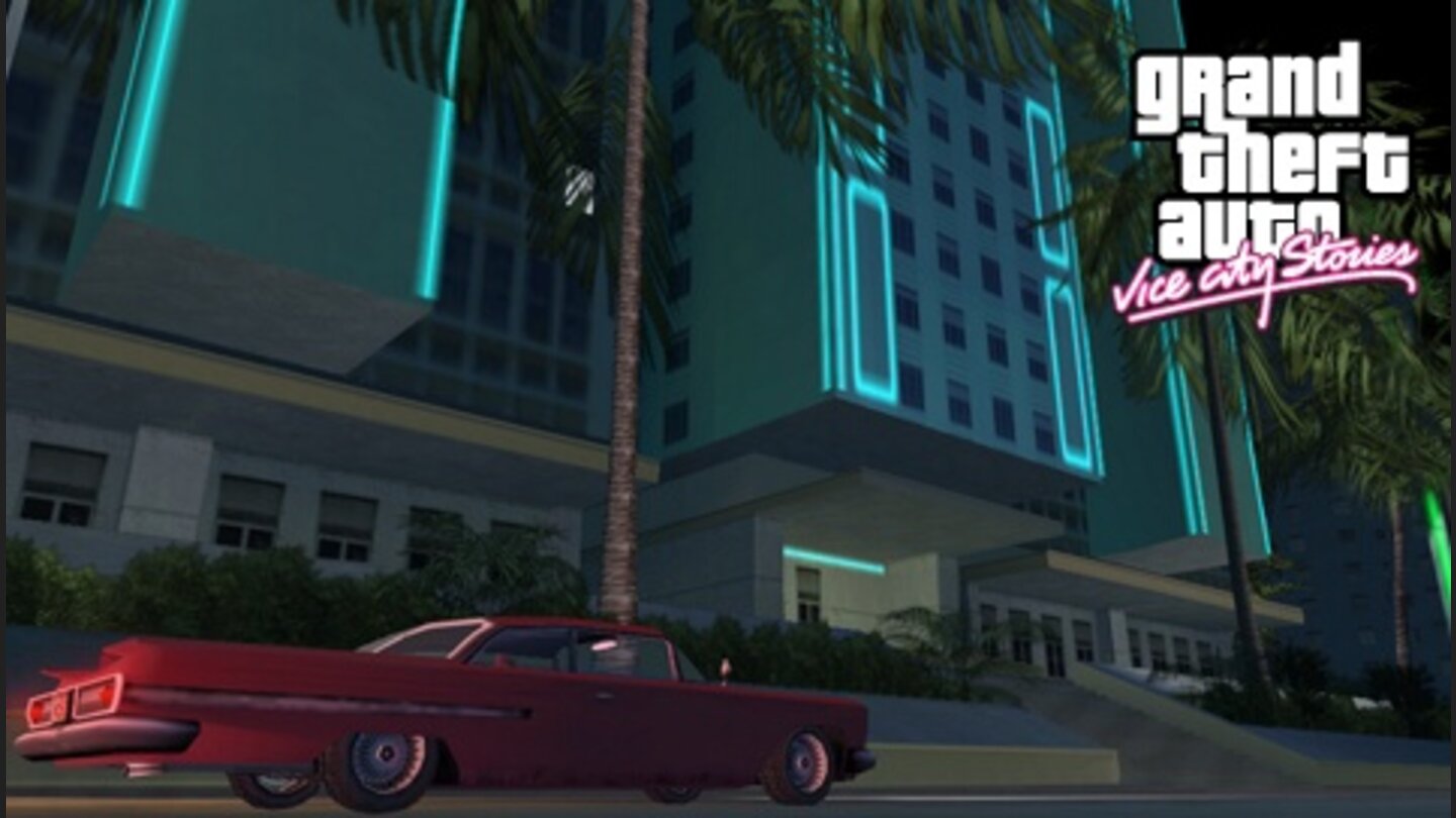 vice city stories 6