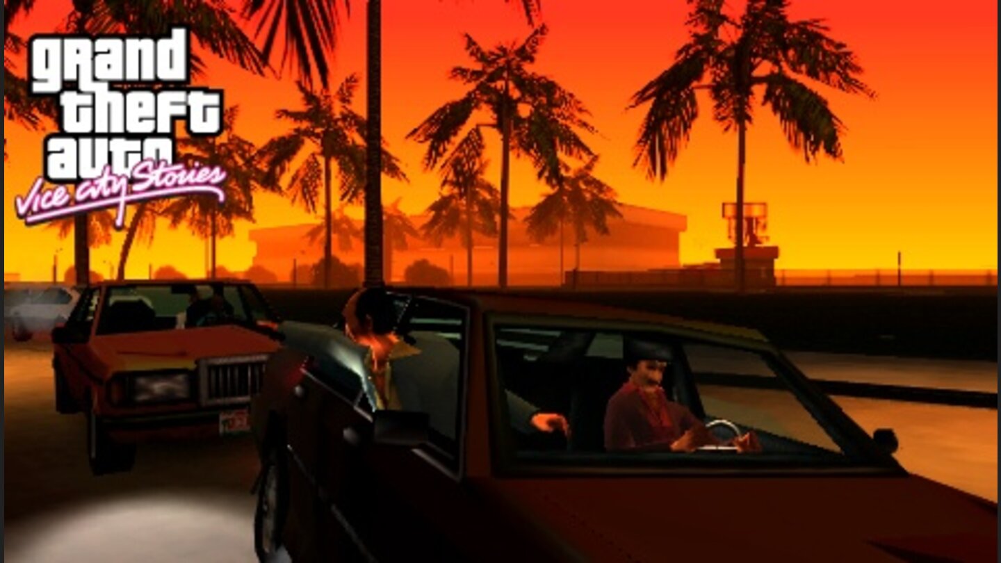 vice city stories 7