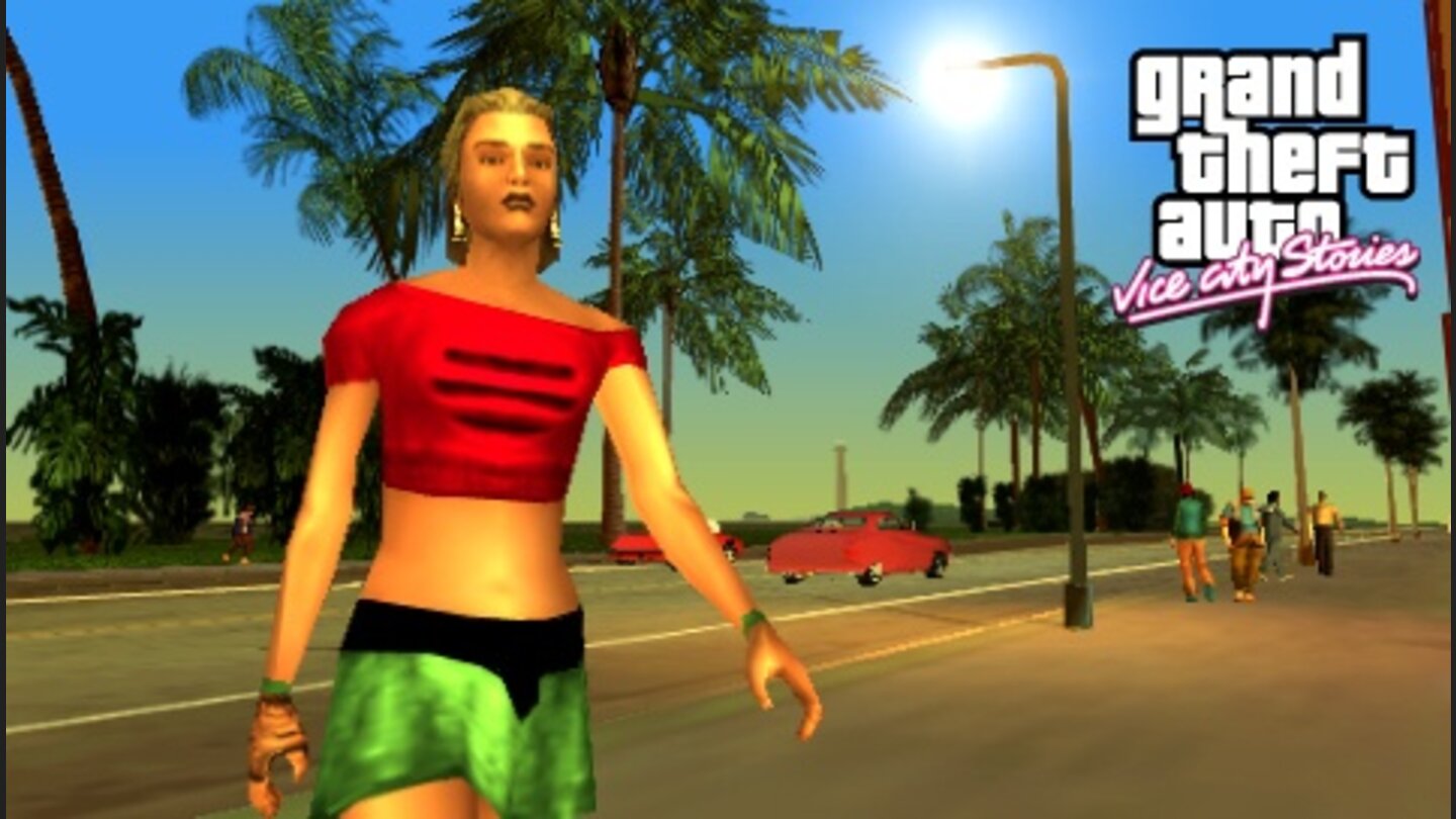 vice city stories 8