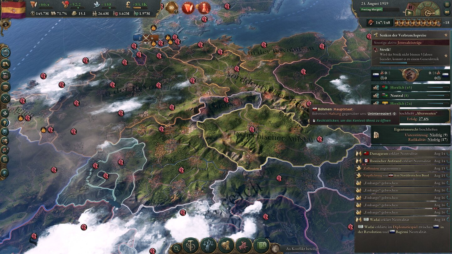Victoria 3