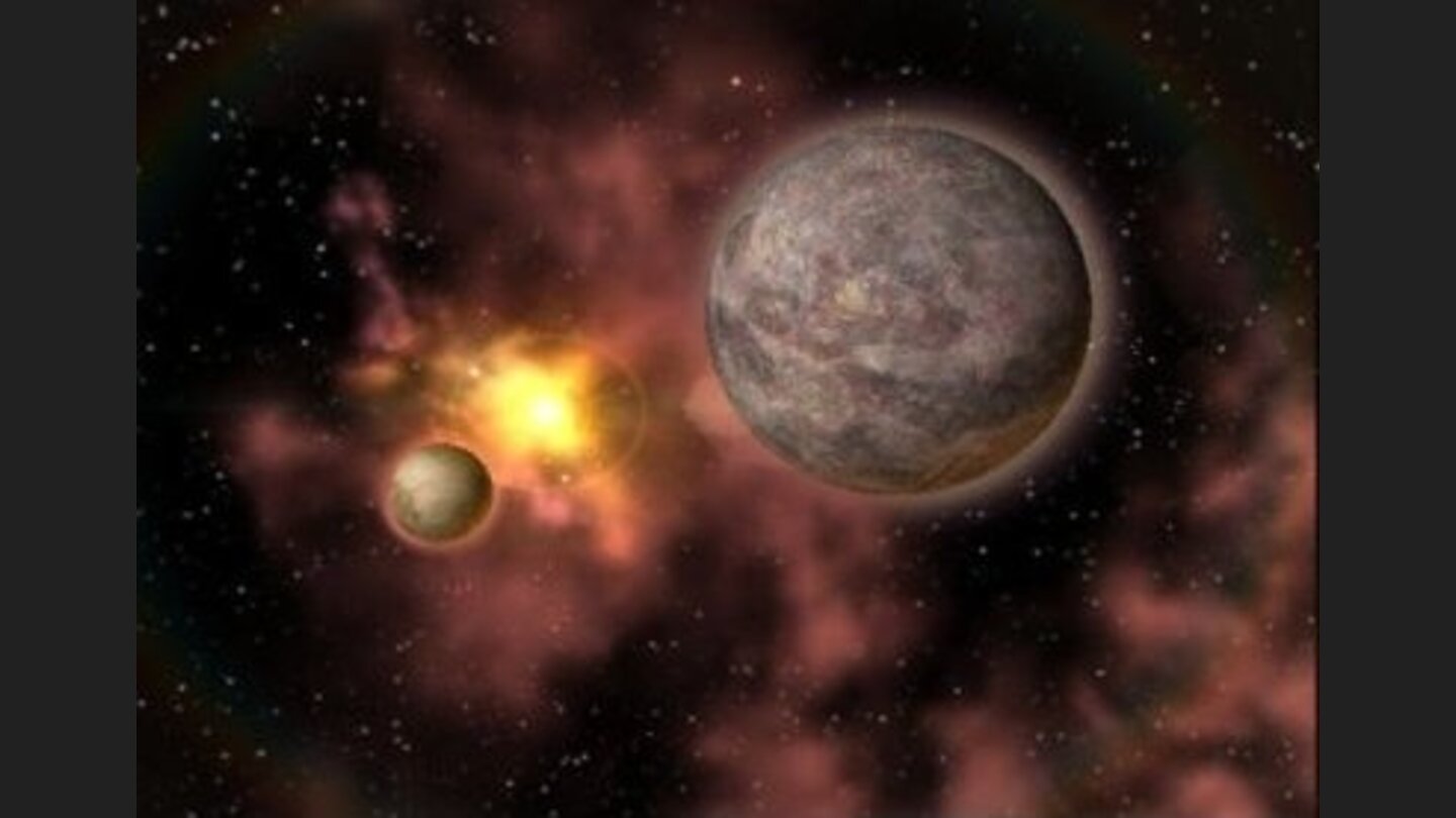 star trek encounters PS2 1