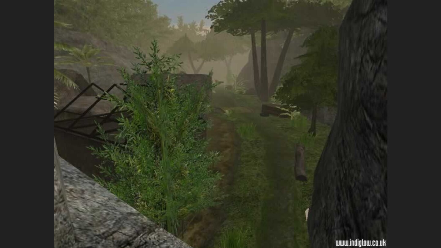 Vietcong 2 First Bravo 20