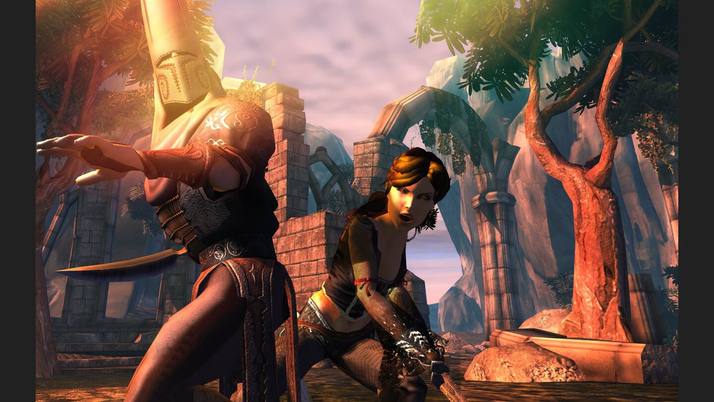 villiage_derwish_dawn_01