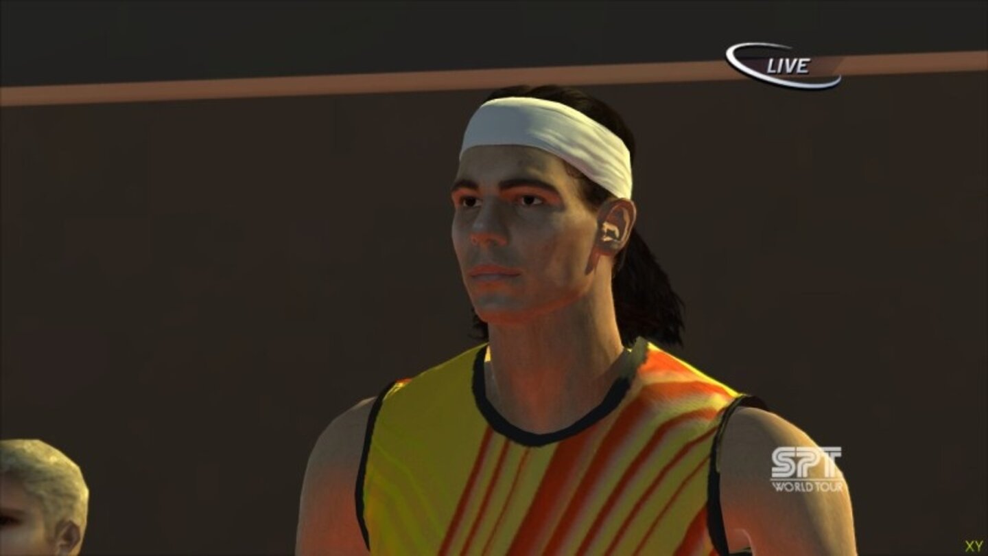 virtua tennis 2 17