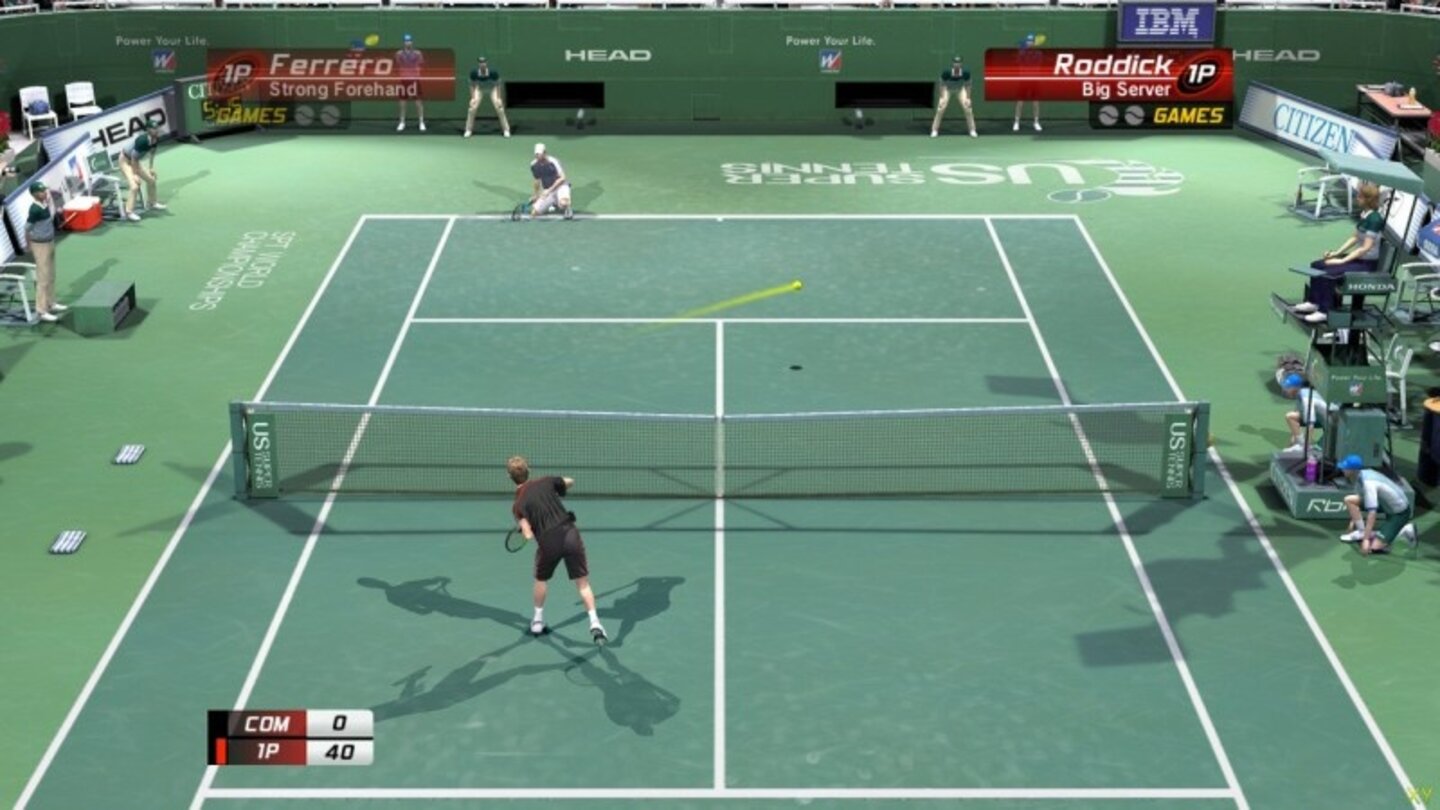 virtua tennis 2 2