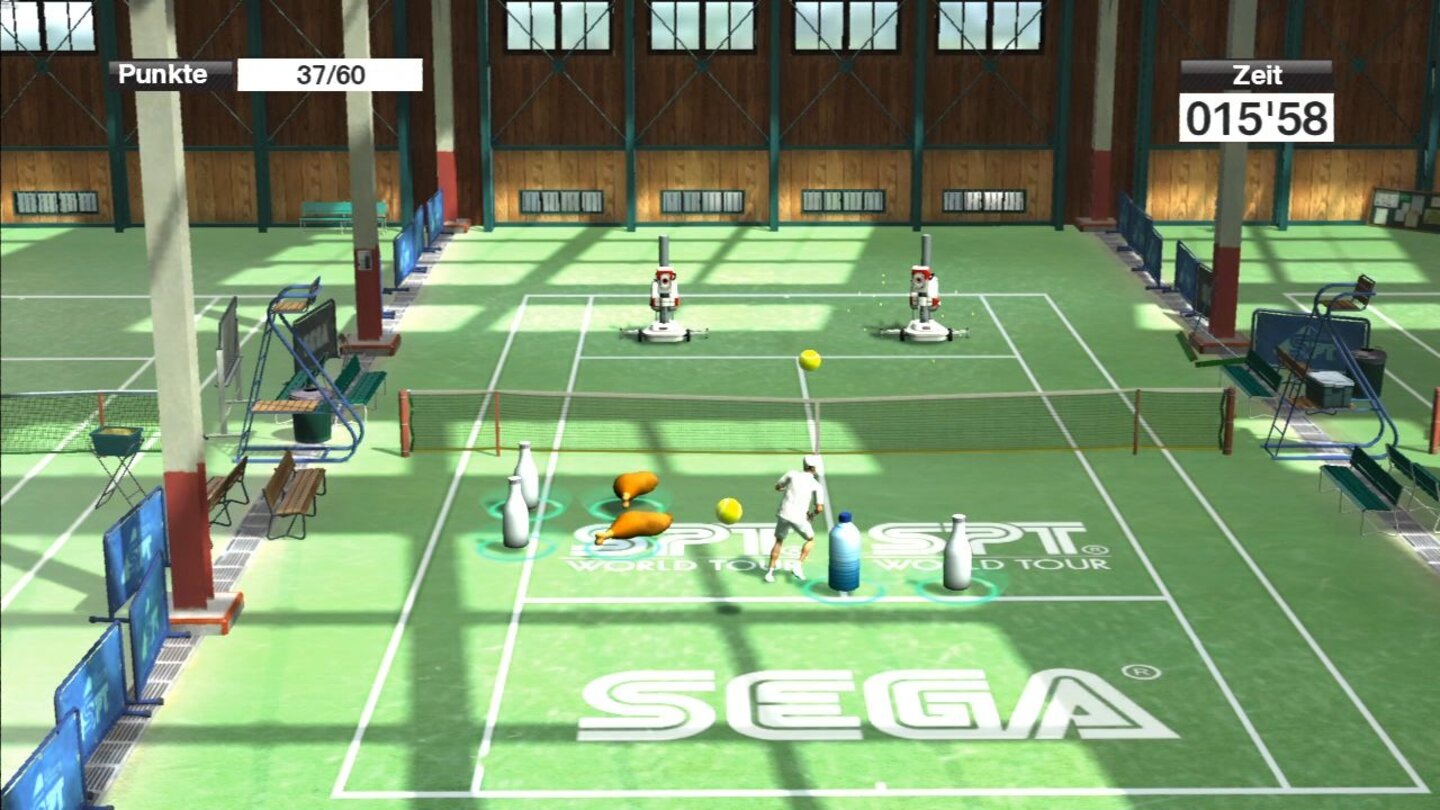virtua_tennis_2009_005