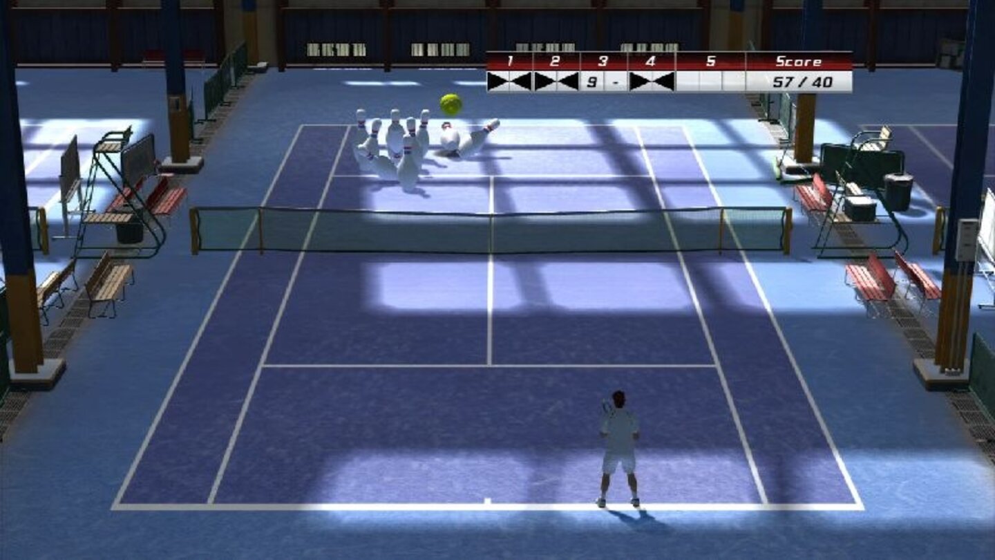 virtua tennis 3 10