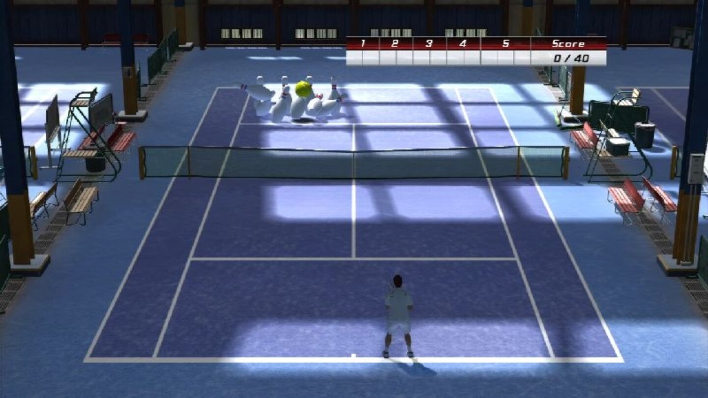 virtua tennis 3 14