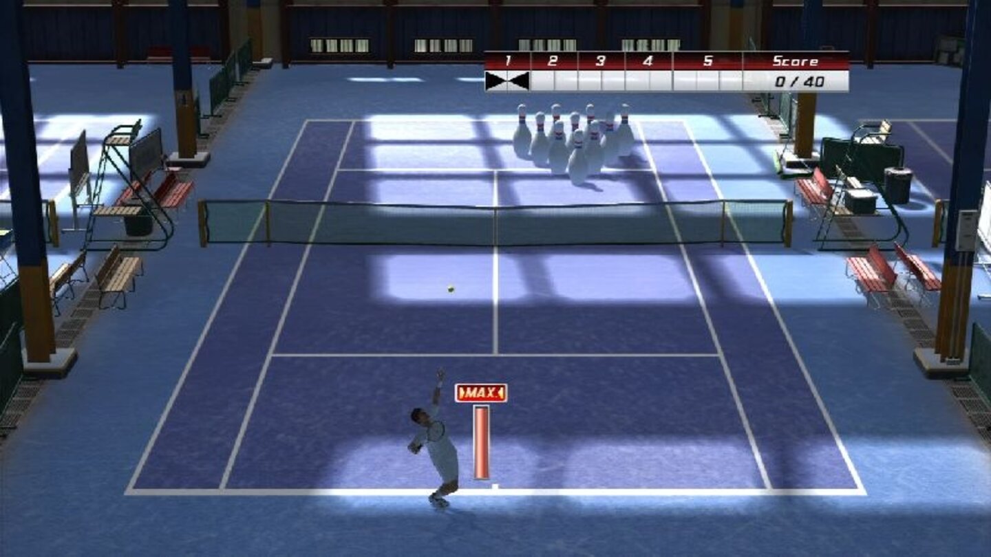 virtua tennis 3 15