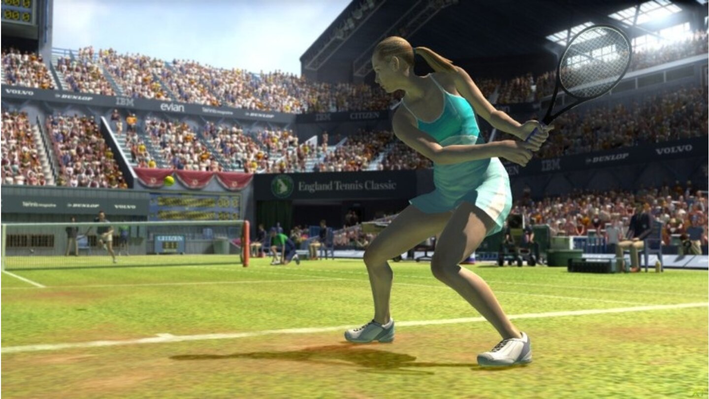 virtua tennis 3 15