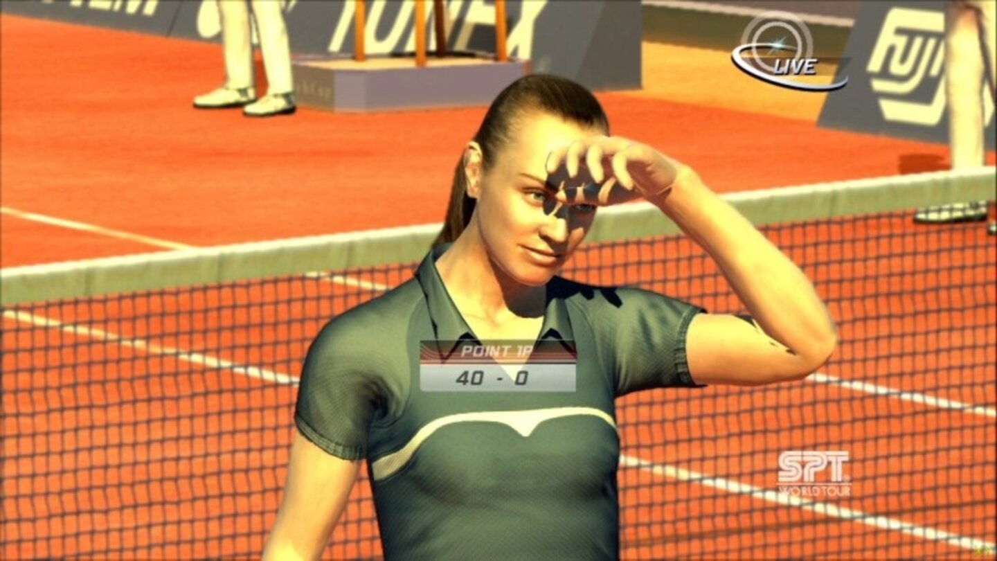 virtua tennis 3 17