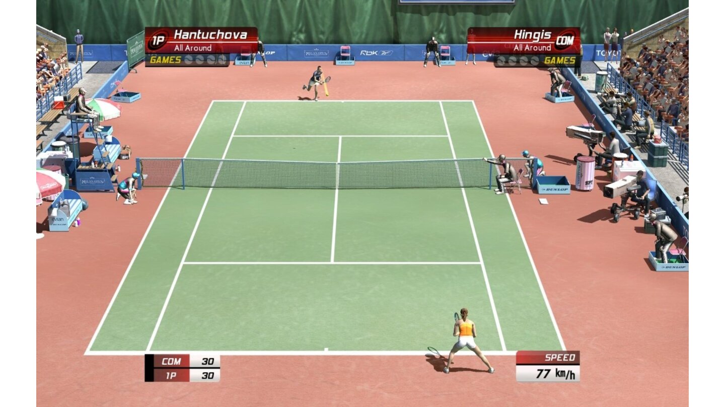 virtua tennis 3 1