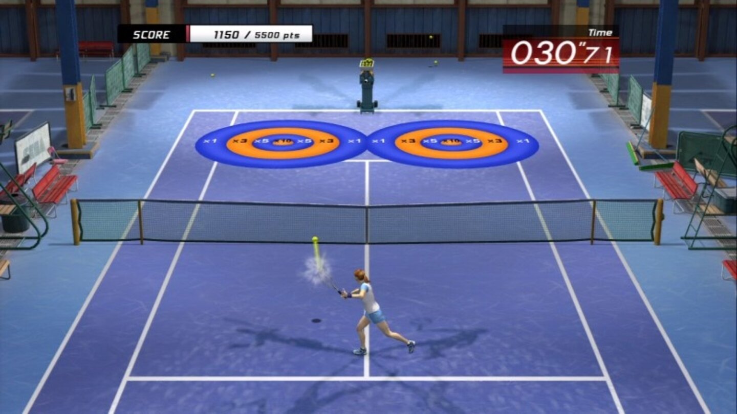 Virtua_Tennis_3-PCScreenshots6663061122-160224-1280x720p-001747