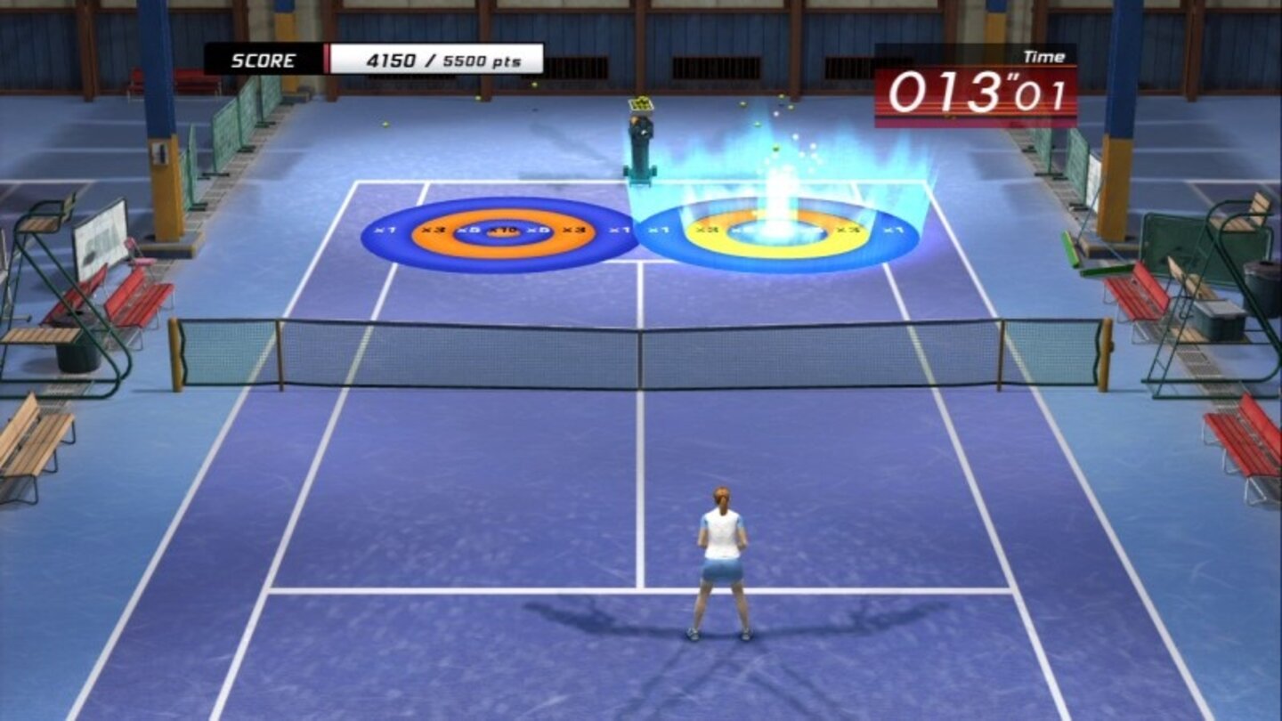 Virtua_Tennis_3-PCScreenshots6666061122-160224-1280x720p-003529