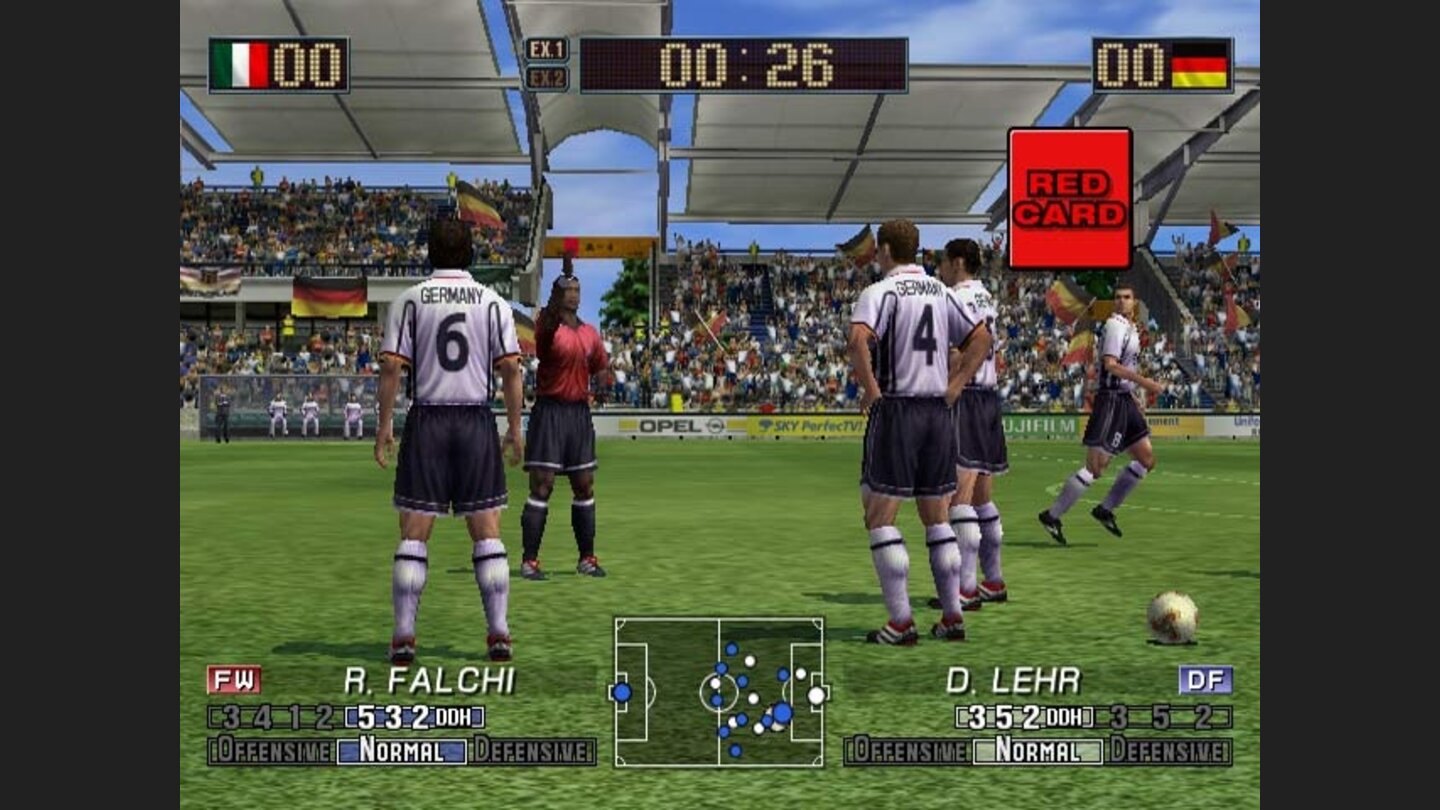 VirtuaStriker2002GC-8644-783 1
