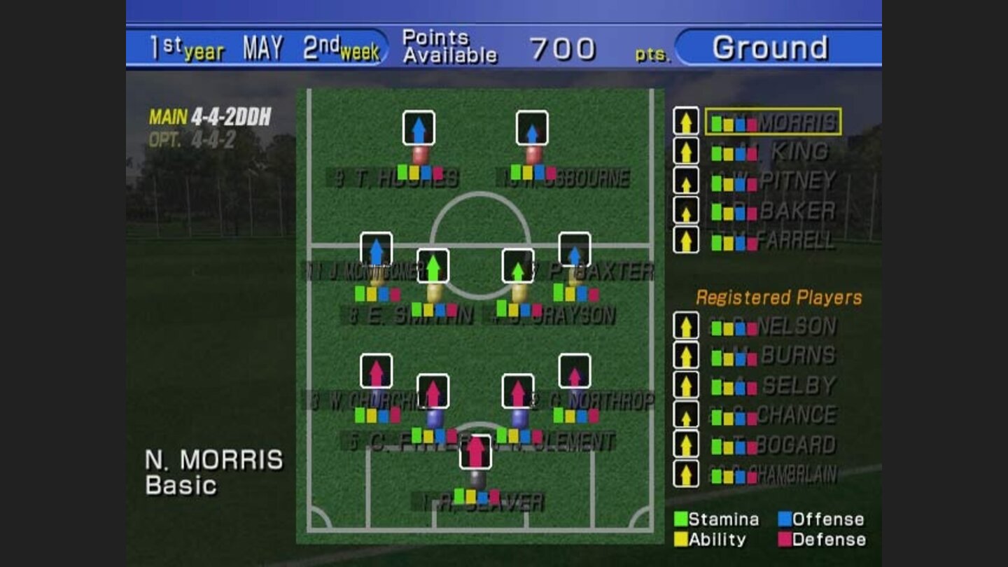 VirtuaStriker2002GC-8644-783 3