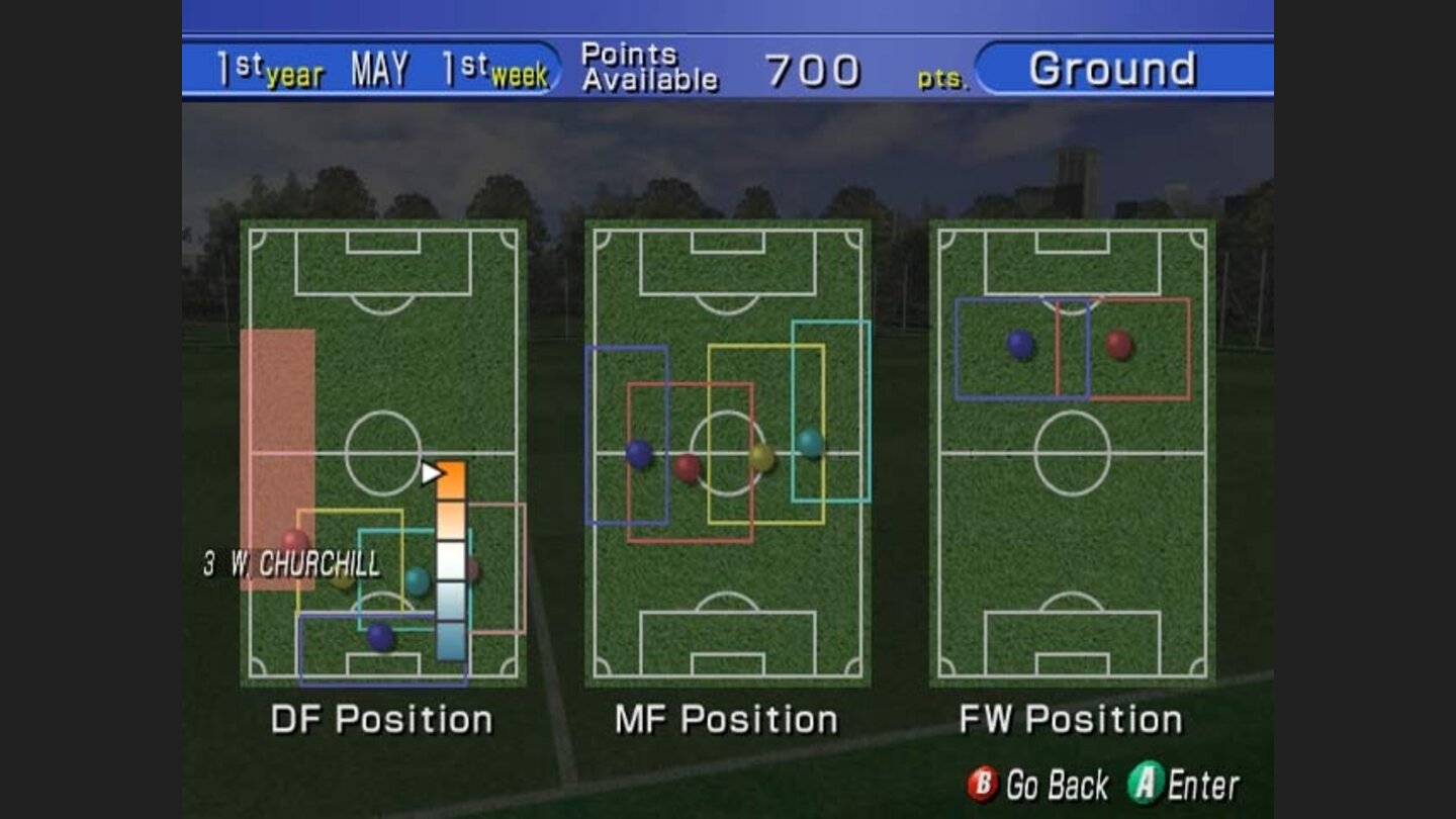 VirtuaStriker2002GC-8644-783 4