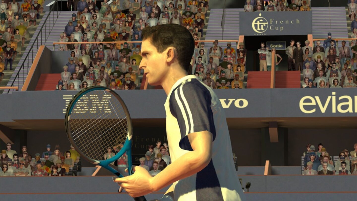 virtuatennis3 1