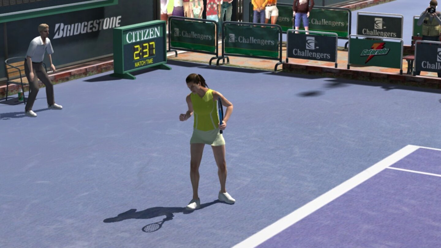 virtuatennis3 20