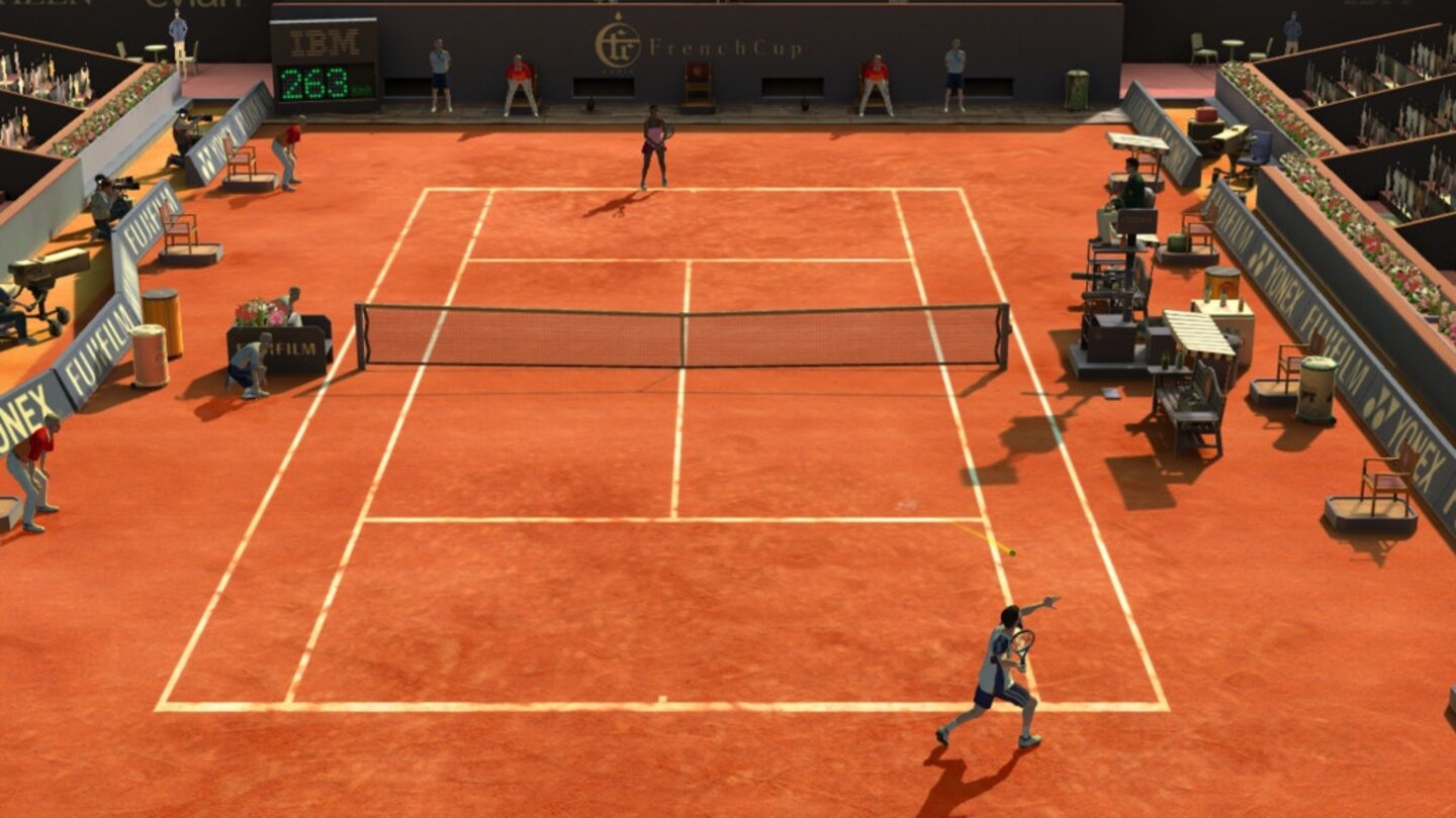 virtuatennis3 26