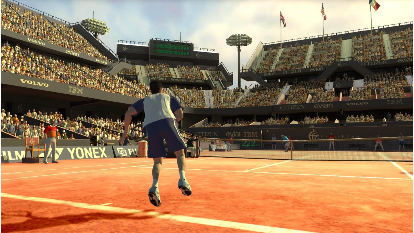 VirtuaTennis3X360PS3-16522-582 1