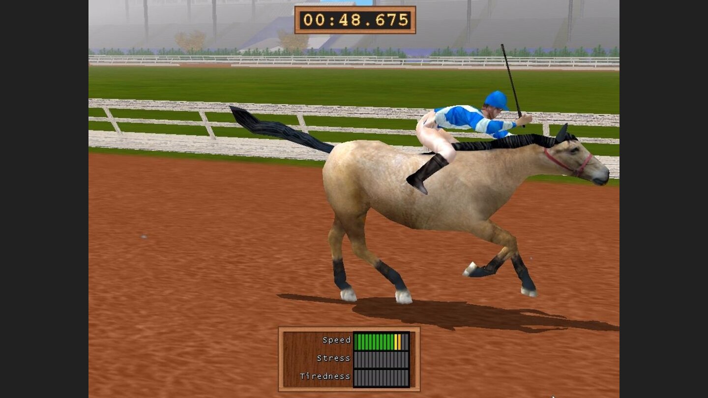 vollblut3