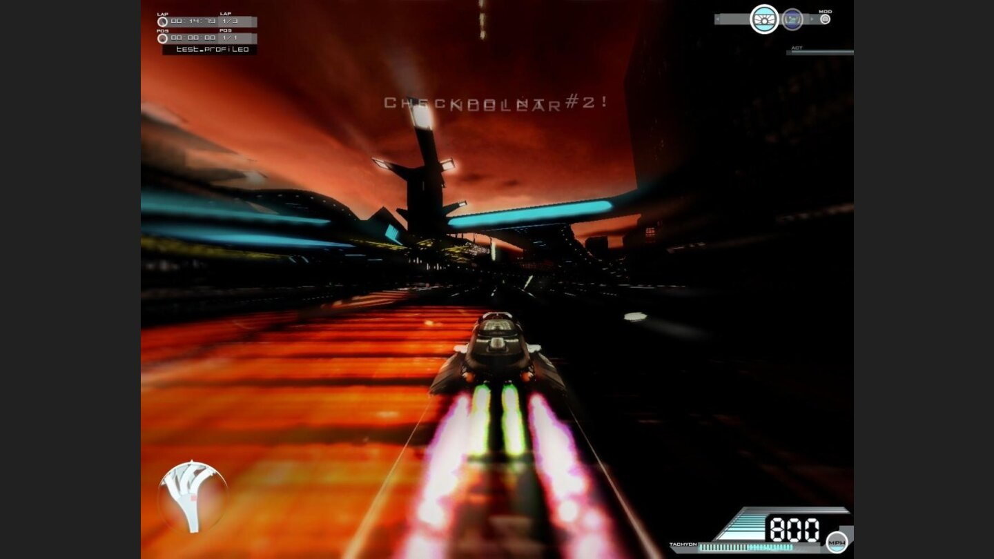 VoltagePCPS3X360-11513-894 10