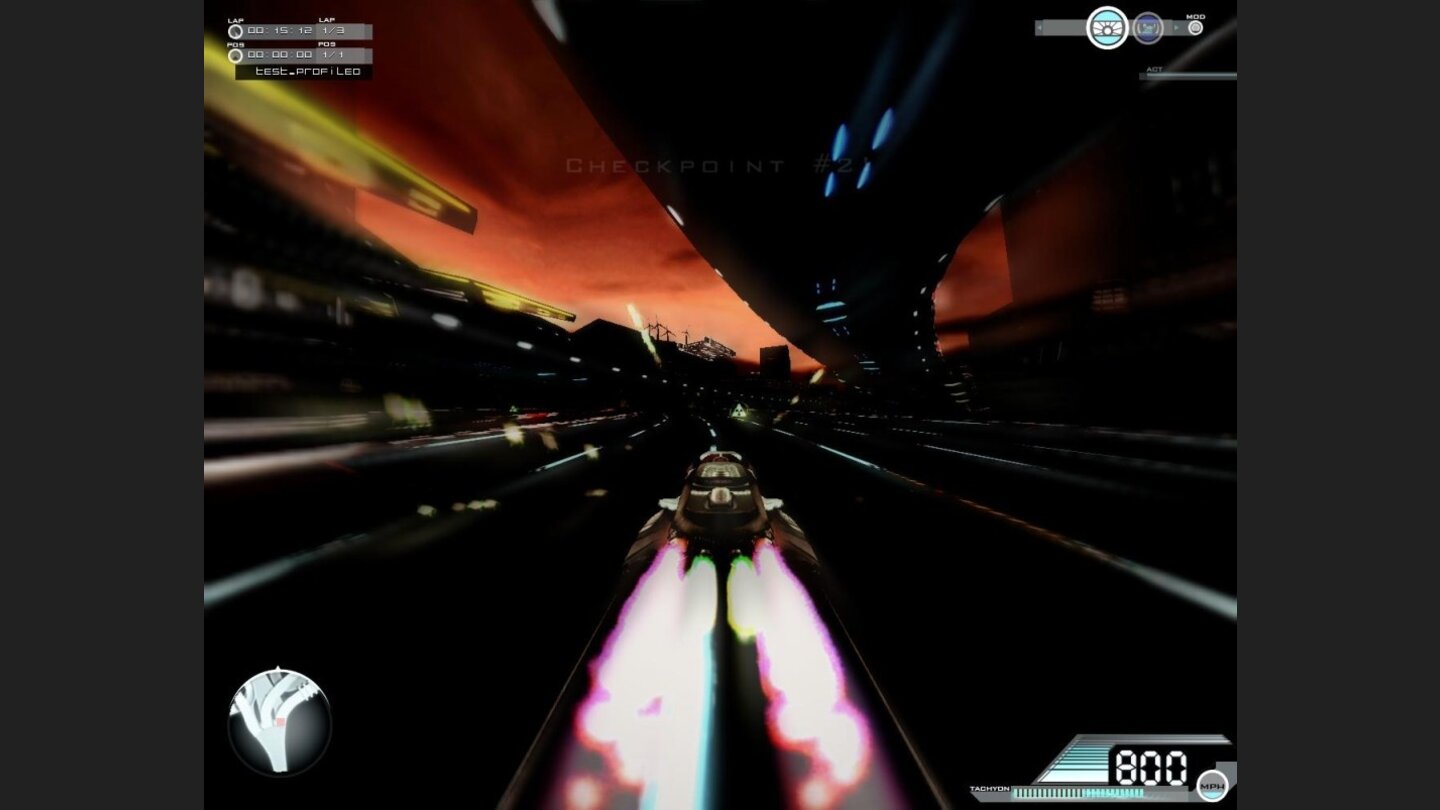 VoltagePCPS3X360-11513-894 11