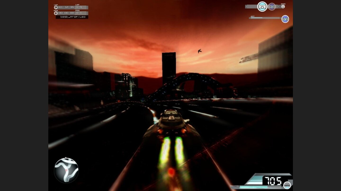 VoltagePCPS3X360-11513-894 13