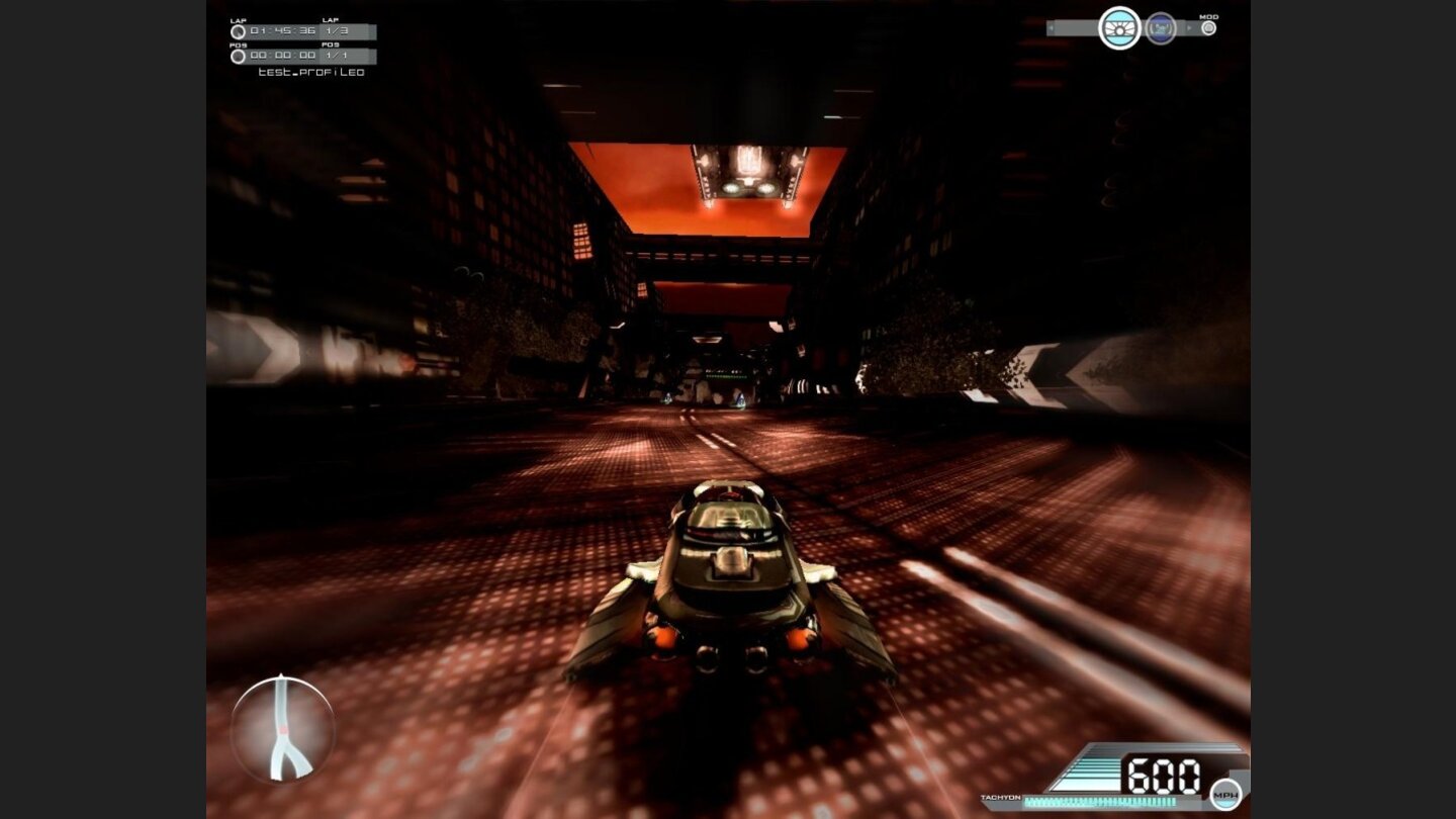 VoltagePCPS3X360-11513-894 14