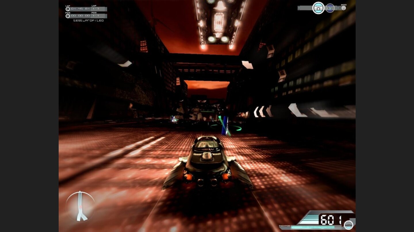 VoltagePCPS3X360-11513-894 15