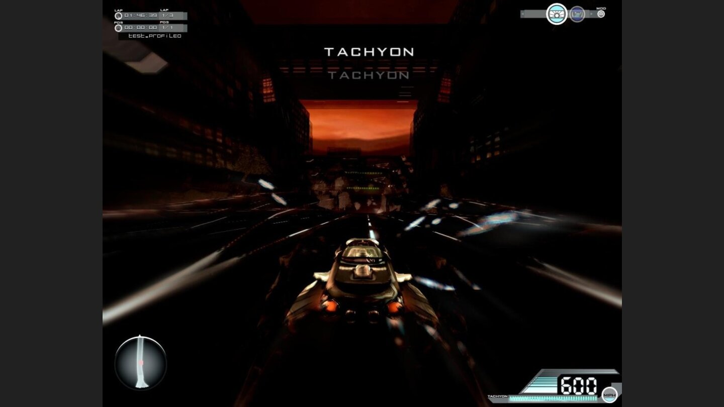 VoltagePCPS3X360-11513-894 16