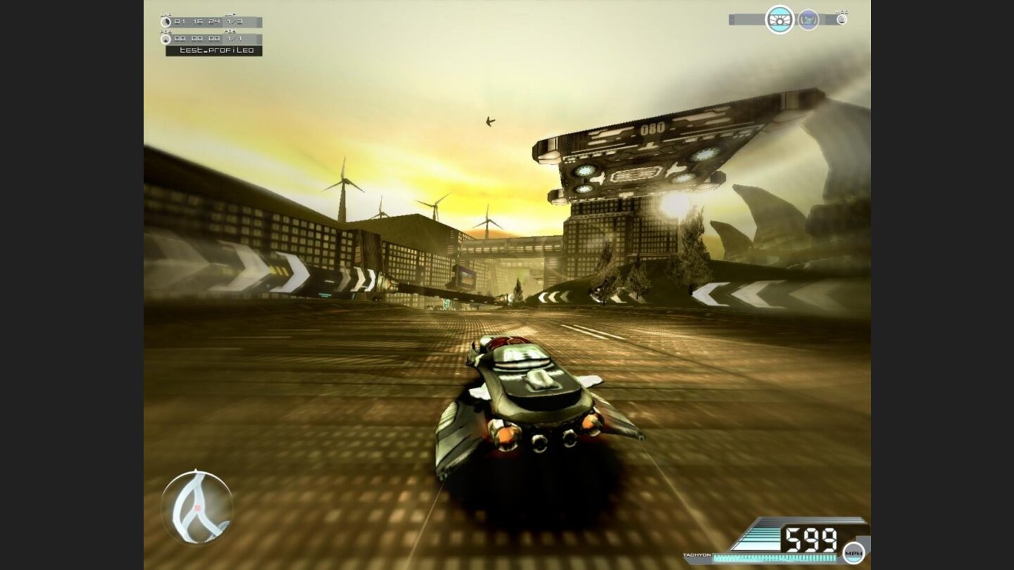 VoltagePCPS3X360-11513-894 1