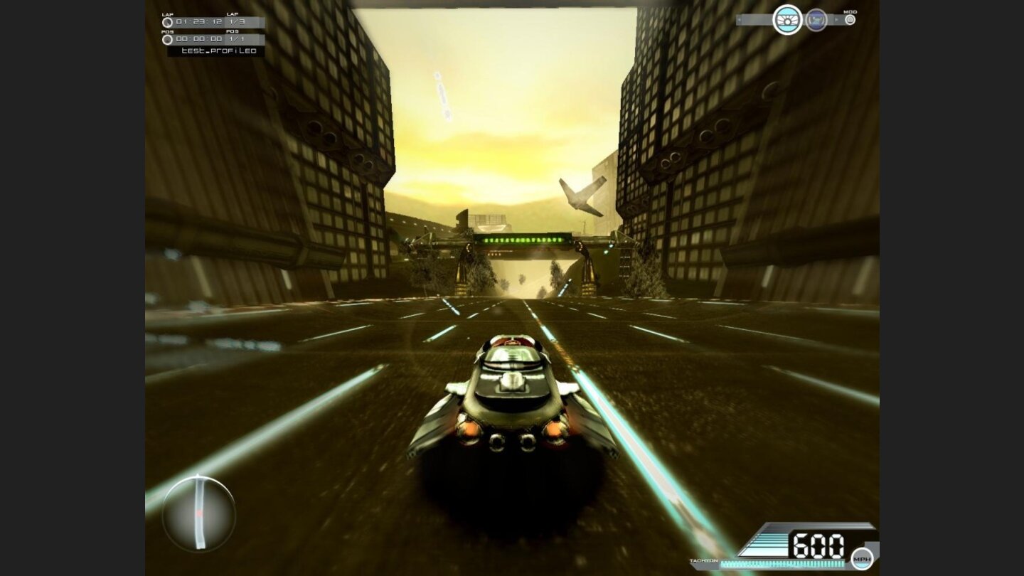 VoltagePCPS3X360-11513-894 5