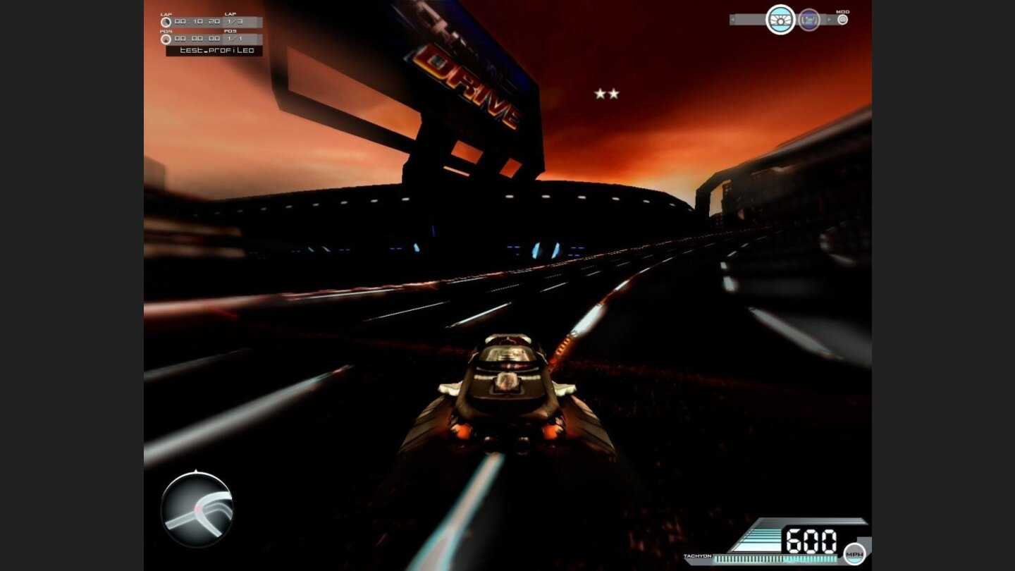 VoltagePCPS3X360-11513-894 6