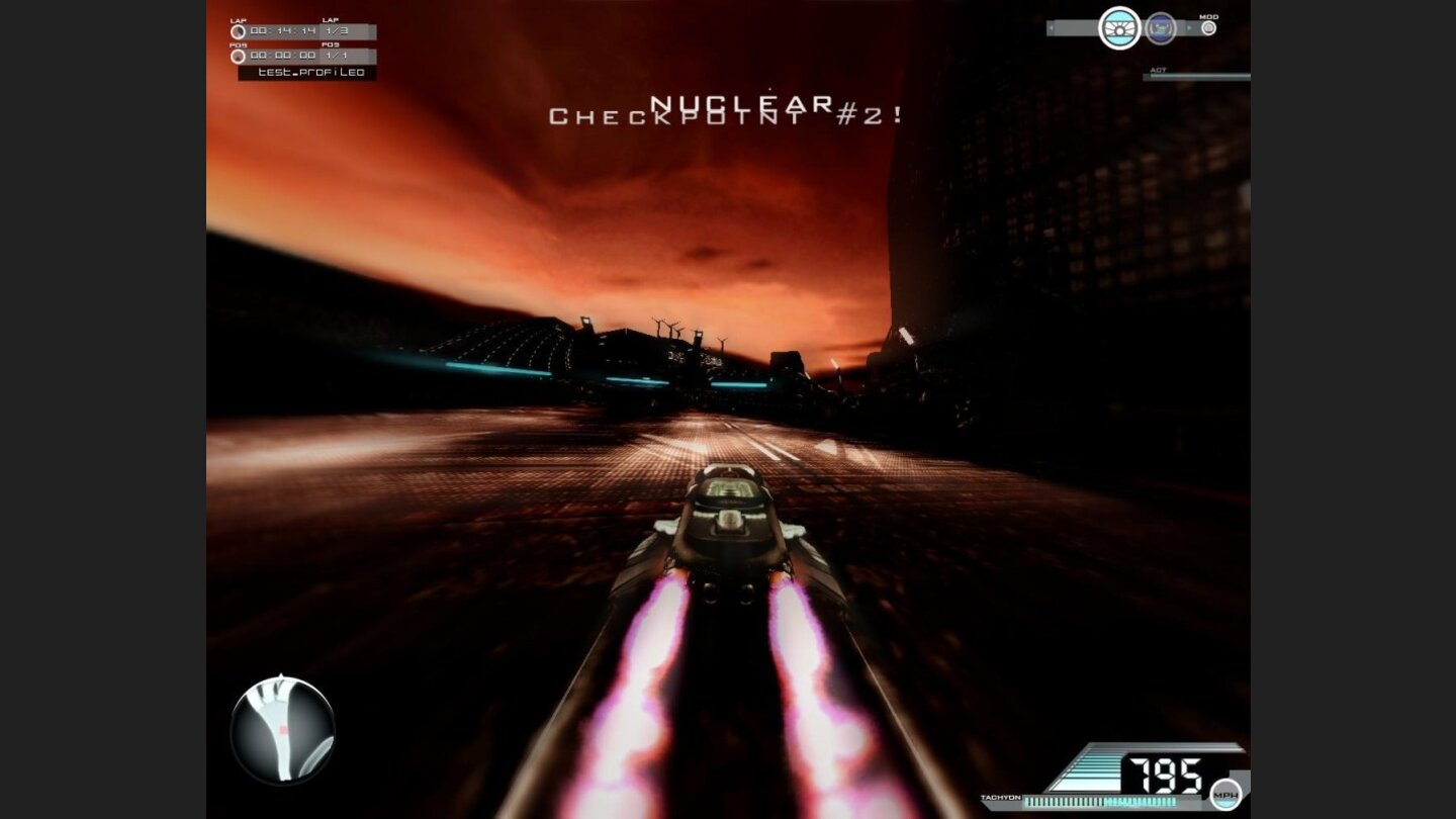 VoltagePCPS3X360-11513-894 8