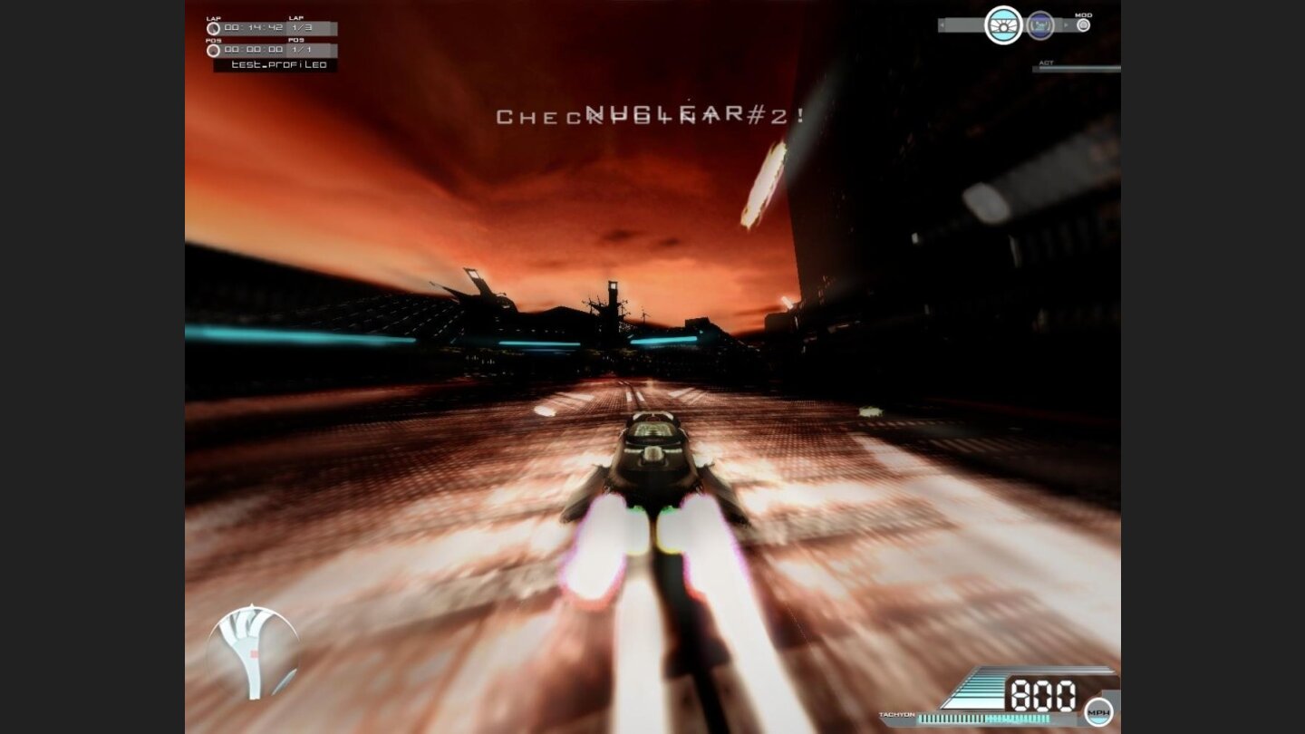 VoltagePCPS3X360-11513-894 9