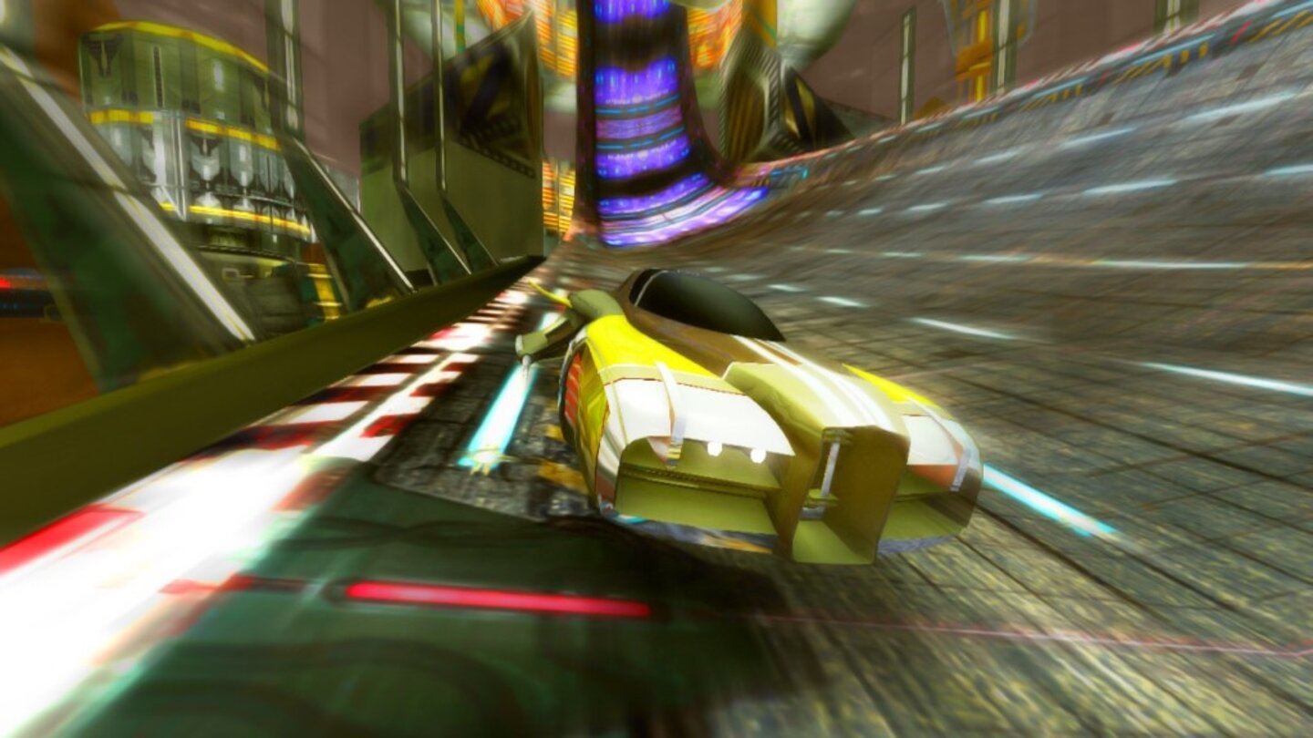 VoltagePS3-16522-549 1