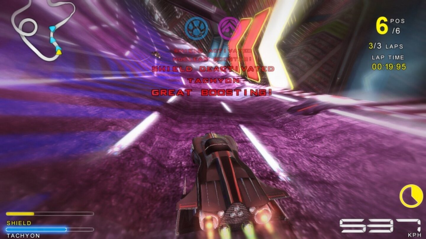 VoltagePS3-16522-549 2