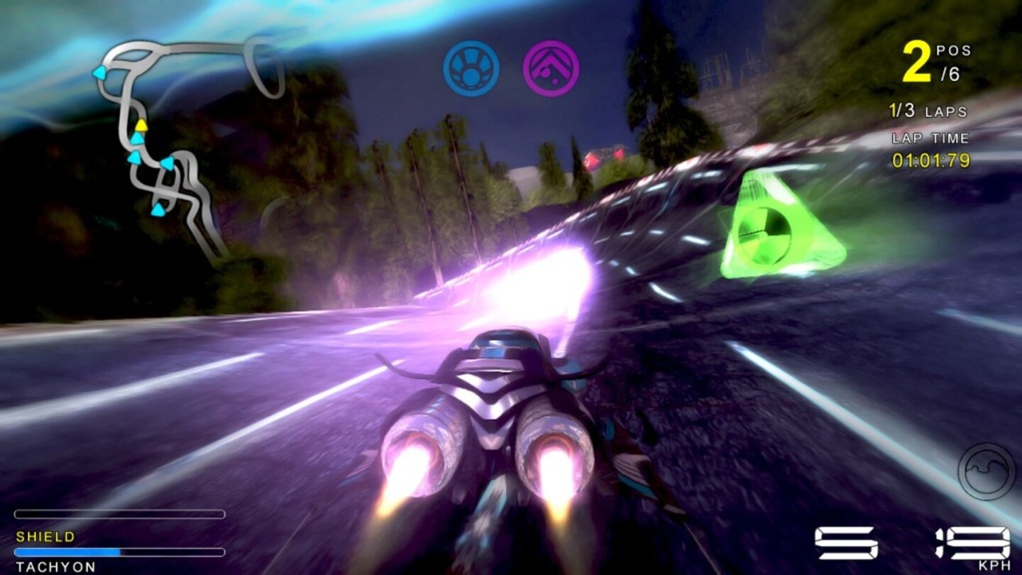 VoltagePS3-16522-549 4