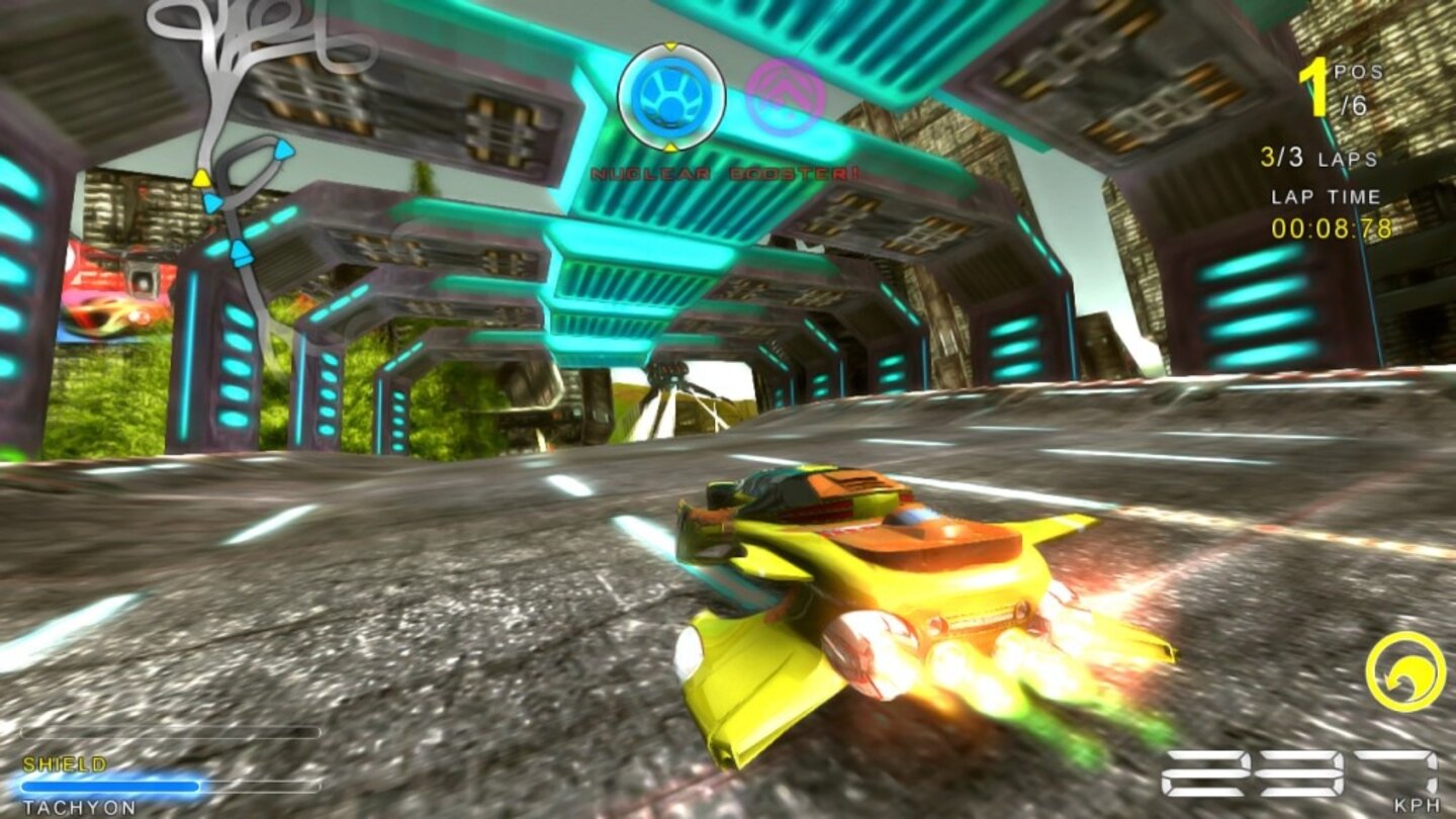 VoltagePS3-16522-549 5