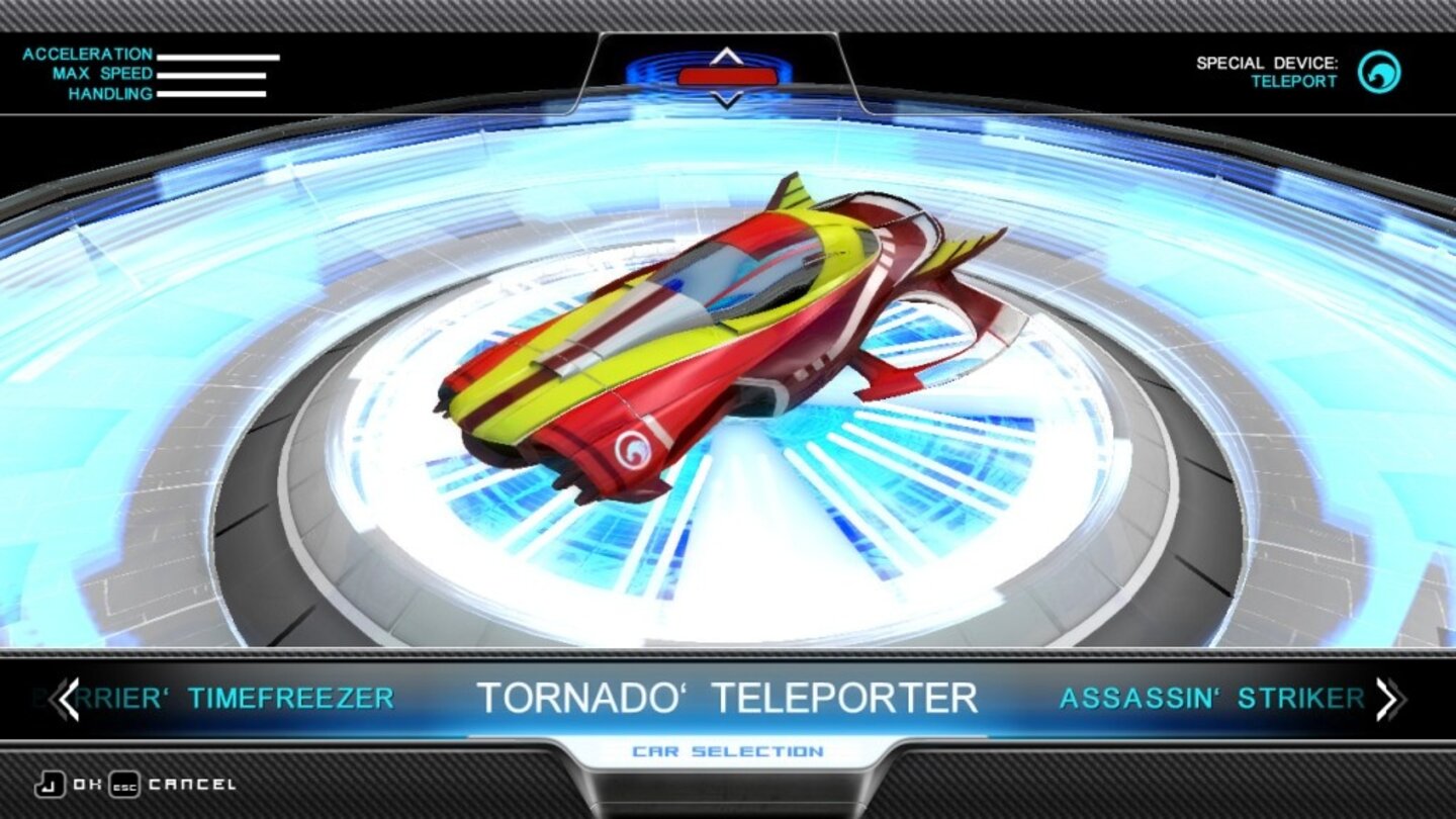 VoltagePS3-16522-549 7