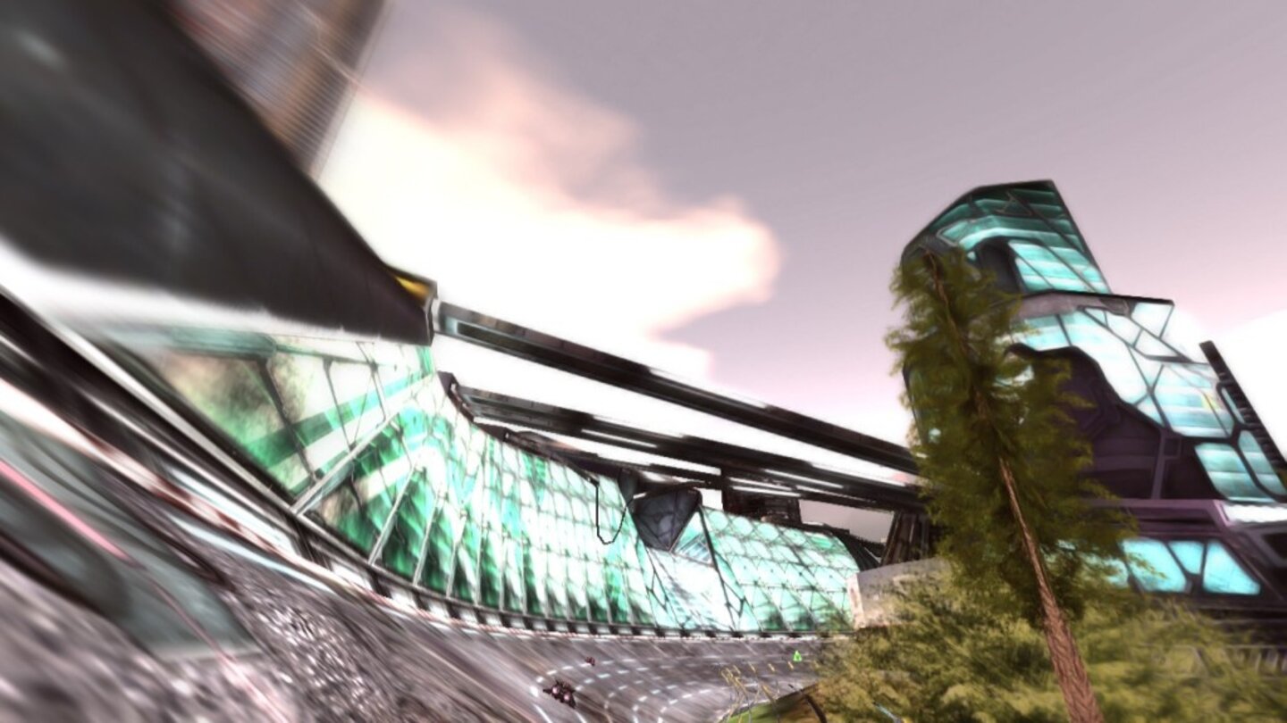 VoltagePS3-16522-549 8