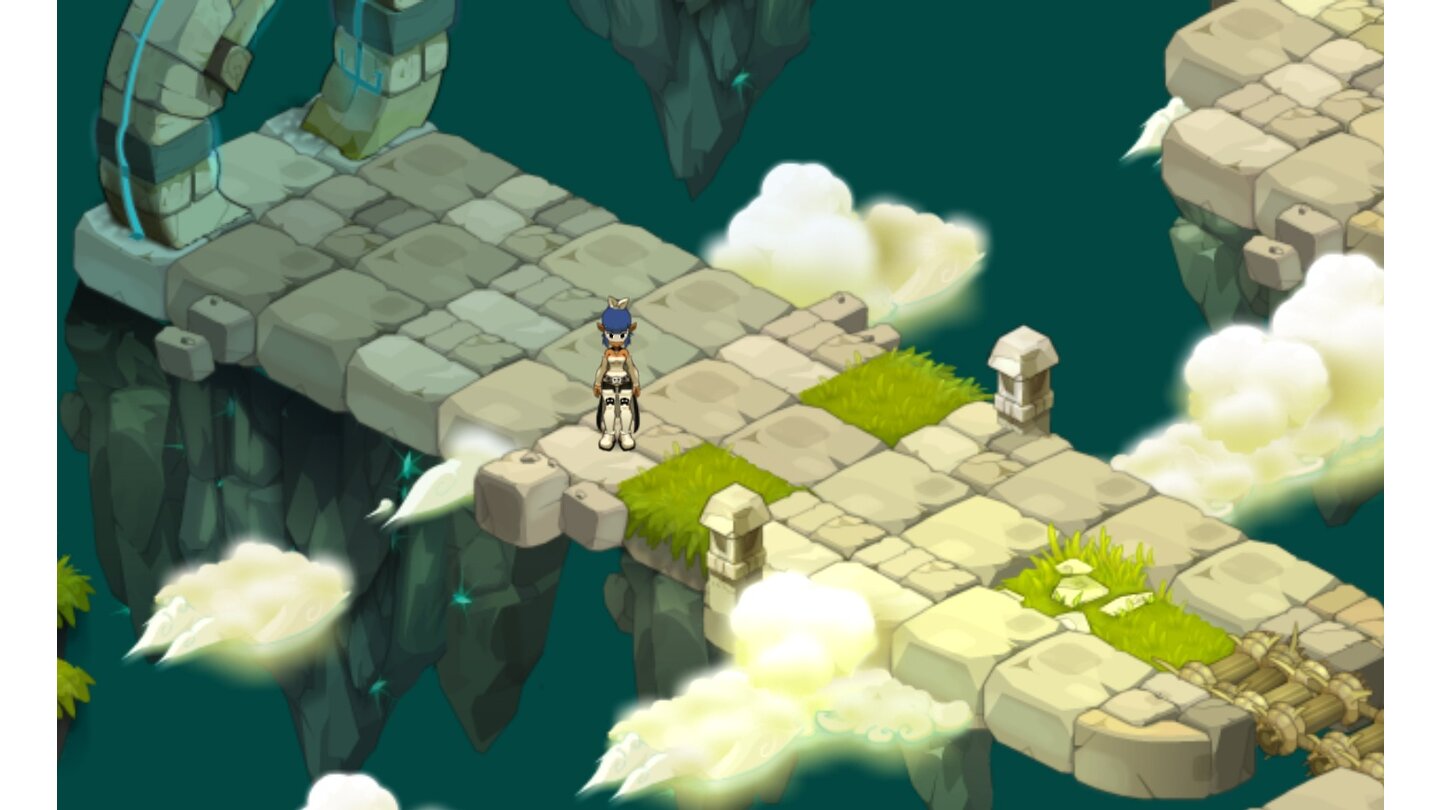 Wakfu